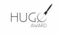 Logo Hugo Award 2026