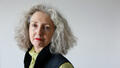 Maggie Doyle