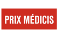 Médicis logo