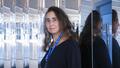 Nathalie Clot, Directrice des relations science, culture, société à Sorbonne Université