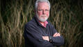 Peter May