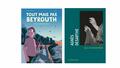 couverture de Tout mais pas Beyrouth et Qui se ressemble 