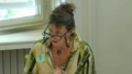 Régine Hatchondo
