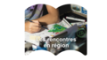 Rencontres du SNE :  « Créer et lire demain : comprendre le nouveau paysage de la BD »
