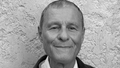 Yves Schlirf