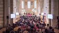 Festival Cultissime 2026