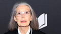 Anne Carson en 2024
