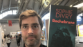 Rochebrune Sophie Divry