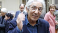 Boualem Sansal