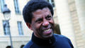 Dany Laferrière