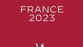 Guide Michelin : restaurants & hébergements : France 2023.jpg