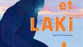 Hekla et Laki_Albin MichelJeunesse_9782226475220.jpg