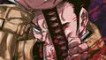 Jujutsu kaisen. Vol. 13. Le drame de Shibuya : tonnerre.jpg