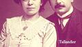Mileva et Albert Einstein : les secrets d’un couple.jpg