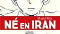 Ne en Iran_Gallimard.jpg