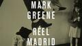 Reel Madrid_Plein jour_9782370670779.jpg