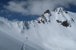 Areches Beaufort 