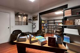 d'île en livres librairie tahiti