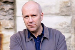 Richard Flanagan