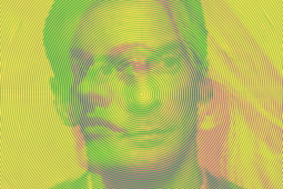 Affiche Séries mania 2022