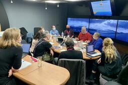 Hackaton ligue des auteurs professionnels