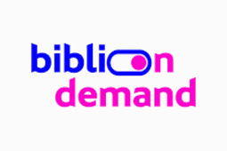 BiblioOnDemand