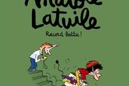 Anatole Latuile, bientôt adapté au cinéma