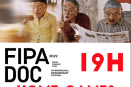 soirée soutien Ukraine le balzac cinéma