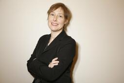 Bescherelle conjugue les mathématiques0.jpg