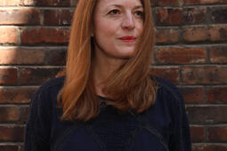 Du nouveau sous le soleil0.jpg