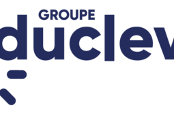 Educlever logo