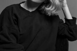 Mikella Nicol, "Les filles bleues de l'été" (Le Nouvel Attila) : Cet été-là.jpg