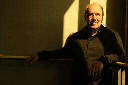 Radicales utopies.jpg