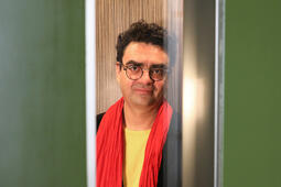 Rolando Villazón en 5 mots .jpg