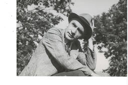 Jan Weiss, "La maison aux mille étages" (Hachette) : Tour de contrôles0.jpg