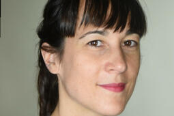 Pauline Monclin De Boeck Supérieur