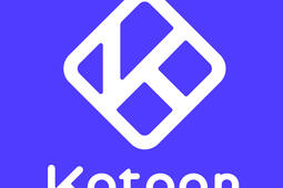 Kotoon-Emblem-Couleur-Fond