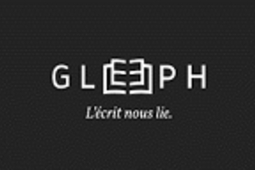 Gleeph logo