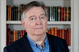 Jean-Maurice de Montremy, "Les hivers et les printemps" et "Rancé le soleil noir" (Nuvis Éditions) :  À la Trappe0.jpg