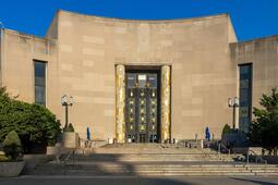 Copyright : Ajay Suresh from New York, NY, USA 