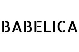 Babelica