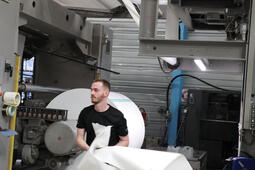 Comment l'édition se réinvente0.jpg