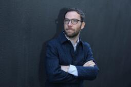 Contenus : Une diversité décomplexée0.jpg