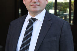 Prix : une flambée exceptionnelle 0.jpg