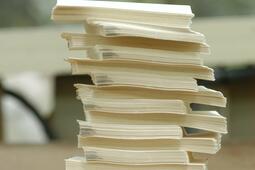 Solutions : Des leviers pour réduire les coûts de fabrication0.jpg