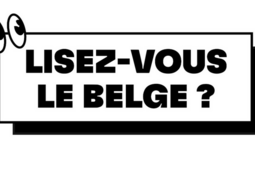 Lisez-vous le belge ?