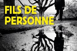 Il suffira d'un prix0.jpg