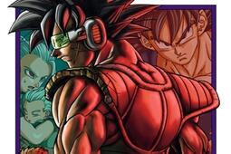 Kamé Hamé Ha sur le Top 200.jpg