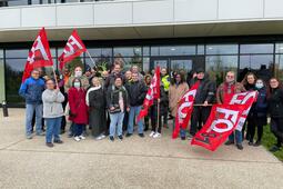 Interforum Tigery Greve 2