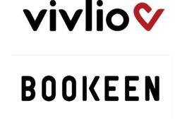 Vivlio rachète Bookeen